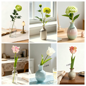 <span class=keywords><strong>Planta</strong></span> Artificial <span class=keywords><strong>de</strong></span> Caladium en Maceta <span class=keywords><strong>de</strong></span> Mimbre, Follaje Realista <span class=keywords><strong>de</strong></span> Alocasia, <span class=keywords><strong>Planta</strong></span> Artificial <span class=keywords><strong>de</strong></span> <span class=keywords><strong>Oreja</strong></span> <span class=keywords><strong>de</strong></span> <span class=keywords><strong>Elefante</strong></span> Tropical para Decoración del Hogar - Product Image 5