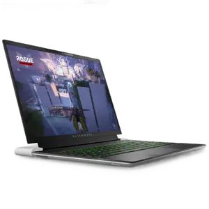 Komputer laptop gaming x14 R2 asli i7-13620H inti untuk bekerja