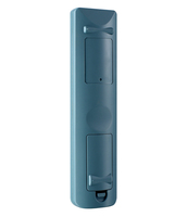 Control Remoto Universal IR Chunghop E885 OEM para LED LCD HDTV con Funciones de Aprendizaje