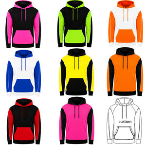 Polo <span class=keywords><strong>de</strong></span> <span class=keywords><strong>travail</strong></span> à manches longues haute visibilité pour hommes, personnalisé, séchage rapide, sécurité, construction, fluorescent, vêtements <span class=keywords><strong>de</strong></span> <span class=keywords><strong>travail</strong></span> haute visibilité - Product Image 6