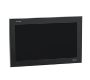 Sch-neider HMIPSA6AFD18W11 Original en Stock Harmony PSA6 Pantalla Táctil Capacitiva de 15 Pulgadas Full HD 1920x1080 PC Industrial de 24VDC - Product Image 4