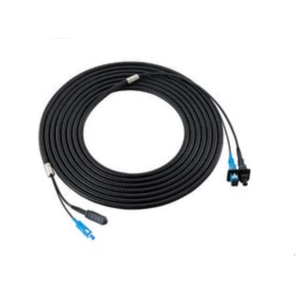ใหม่ CL-C5 5m สายต่อหัวเซนเซอร์แบบเดิม - Product Image 5