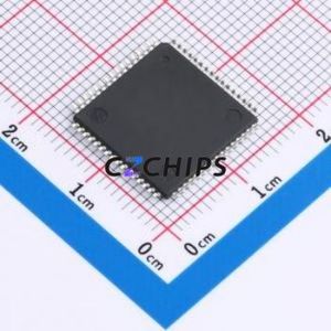Microcontrolador de chip IC de circuito integrado (MCU/MPU/SoC), nuevo y original, de 1 a 2, 2, 2, 1, 2, 1, 2, 1, 2, 1, 2 - Product Image 2
