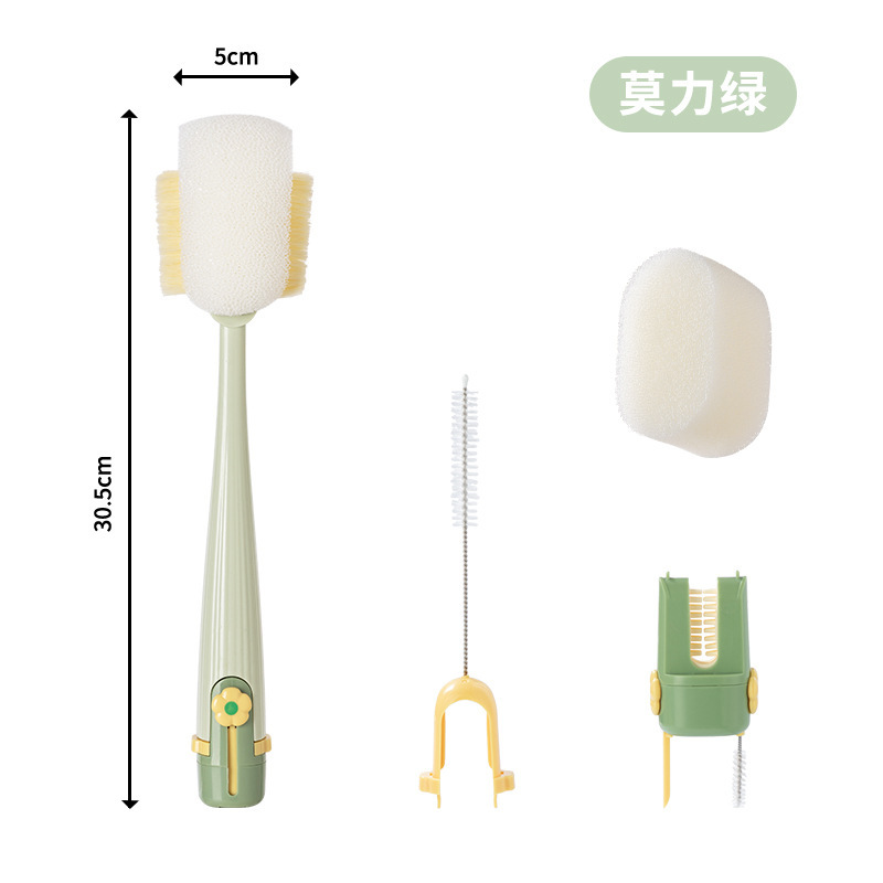 Vert