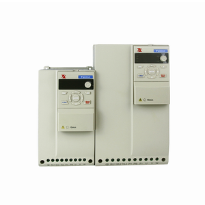 Fuling מהפך מותג 5.5KW <span class=keywords><strong>220V</strong></span> 3 שלב 1000Hz למטרות כלליות מנוע מושל חריטת מכונת וקטור מהפך מדויק כלים - Product Image 4