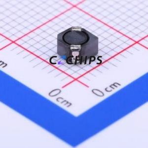 Inductor de Potencia CDRH3D23NP-2R2PC 1515 (Inductancia: 2.2uH) (Precisión: 25%) (Corriente Nominal: 1.8A) - Product Image 2