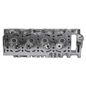 ราคาโรงงานอื่นๆอัตโนมัติ Parts910170 908185 908186 909151 909152 9909155 09156 909158 908884 909153โตโยต้าหัวกระบอกสูบเครื่องยนต์ - Product Image 1