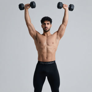 Best Selling Polyester <b>Jogger</b> Pants Sportswear For <b>Men</b> Fitness Gym Workout Sport Cycling Training <b>Men</b> Sweatpants Leggings - Product Image 1