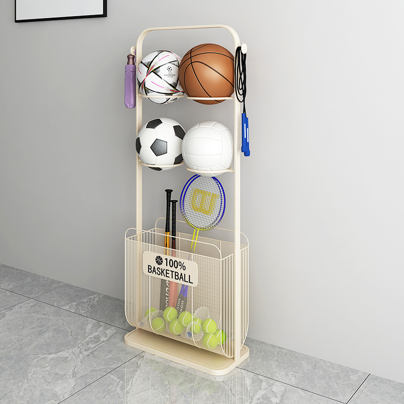 Beige, Estilo B, Largo 50cm, Ancho 23cm, Alto 130cm