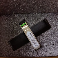 Módulo Transceptor Junipe SFP-1G-LH-C 1000BASE-LH SFP 1G 1310nm 40km SMF LC DDM