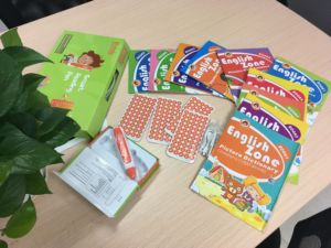 Dimdu Libri <span class=keywords><strong>Audio</strong></span> Educativi per Bambini all'Ingrosso con 1000 Parole, Fonetica, Frasi, Zona di Apprendimento in Inglese - Product Image 6
