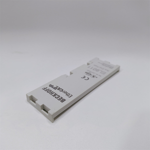 อุปกรณ์ปลายทาง Profibus รุ่น El6731-0010 ตัวควบคุมอุตสาหกรรม PLC ความเร็ว 10 มิลลิวินาที พร้อมจัด<span class=keywords><strong>ส่ง</strong></span> - Product Image 5