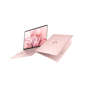 โน้ตบุ๊ก New Adolbook 14 ระบบกระจายกลิ่นหอม Air Fragrance หน้าจอ Oled 2.8K 120Hz AI 9 365 แรม 32GB SSD 1TB แบตเตอรี่ 75Wh ดีไซน์บางเฉียบ - Product Image 2