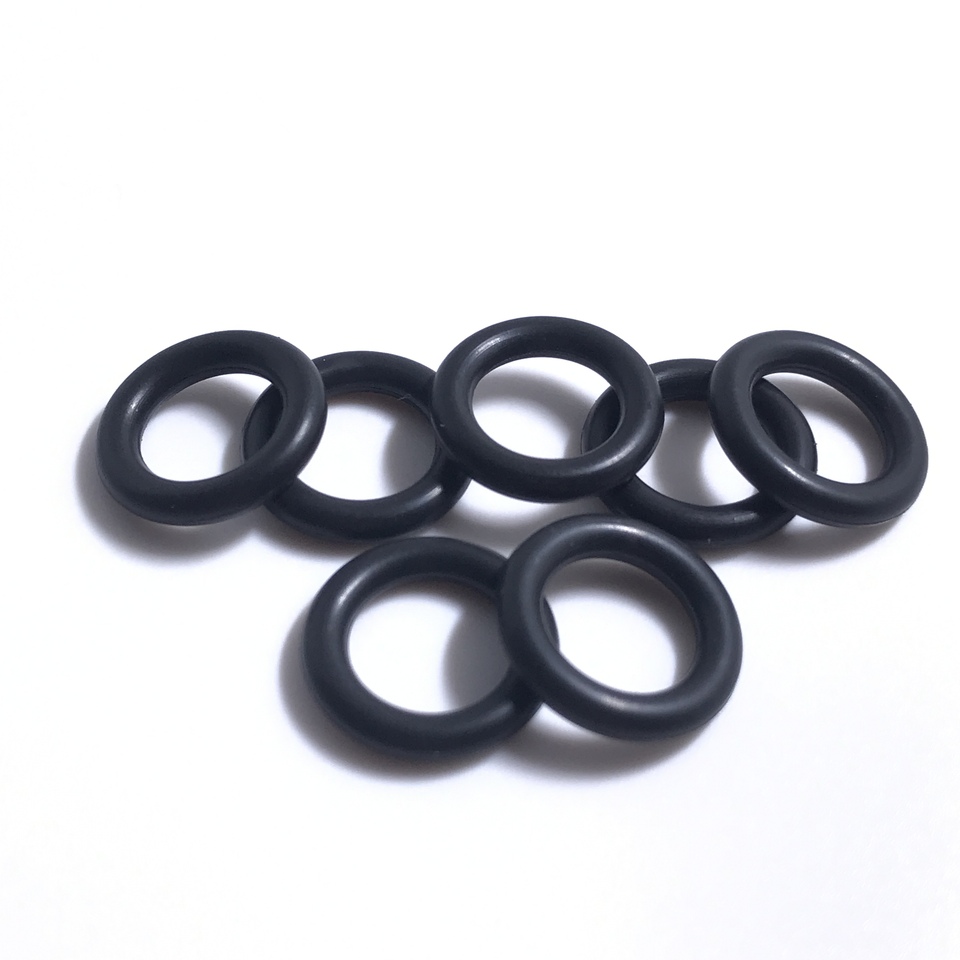 21033 NBR FJ318 FJ10066 fuel injectors fuel injector rep kit injectors o rings