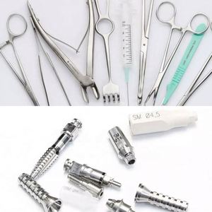 Máquina de Marcado Láser de Fábrica, Precio de Fábrica, Láser UV de 5W 10W 15W 20W para Codificación, Grabado de Vidrio, Cristal, Placas PCB - Product Image 5