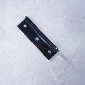 ตีนตะขาบ SSY006929386สำหรับรถขุดขนาดเล็กรางยางใหม่ออกแบบได้ตามต้องการ - Product Image 1