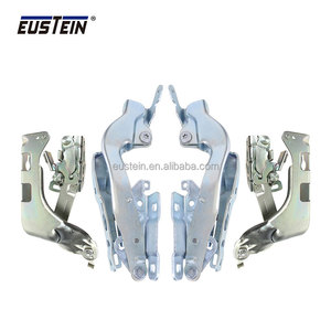 1178800128 1178800228 2538800128 2538800228 EUSTEIN Pièces automobiles Charnière de capot pour <span class=keywords><strong>Mercedes</strong></span> Benz C117 X253 avec sortie <span class=keywords><strong>d</strong></span>'usine - Product Image 1