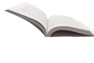 Stampa di <span class=keywords><strong>Libri</strong></span> in Brossura di Alta Qualità, Personalizzati e Professionali, con Copertina Morbida, Stampati su Carta Kraft Artistica e Carta Offset di Lusso - Product Image 4