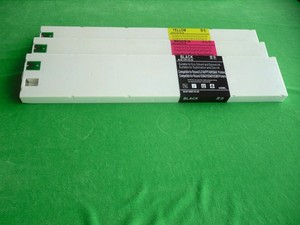 Tinta <span class=keywords><strong>Eco</strong></span> Solvente <span class=keywords><strong>Eco</strong></span> <span class=keywords><strong>Sol</strong></span> <span class=keywords><strong>Max</strong></span> <span class=keywords><strong>Max</strong></span>-2 MAX2 para Impresora Roland XF-640 BN20 XR-640 - Product Image 6