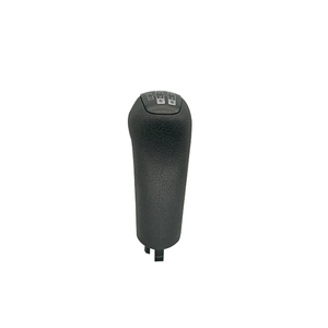 Pomo de Palanca de Cambios para Camiones <span class=keywords><strong>SCANIA</strong></span> <span class=keywords><strong>8</strong></span>+C+R, Fabricante de Piezas para Camiones, OEM 1441235 - Product Image 4