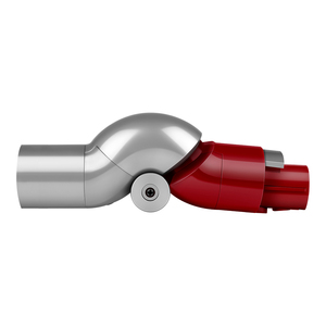 Adaptateurs d'aspirateur de remplacement pour Dysons V7 V8 V10 <span class=keywords><strong>V11</strong></span> Outil <span class=keywords><strong>adaptateur</strong></span> inférieur à dégagement rapide - Product Image 1