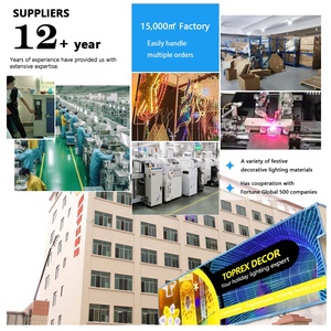 Heme-funda protectora de 8-9 t para puerta de coche, accesorio protector de puerta - Product Image 6