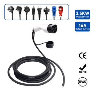 คัสตอม 32A - Product Image 5