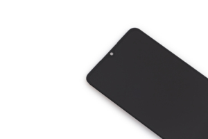 Écran LCD Premium <span class=keywords><strong>SM</strong></span>-A135M <span class=keywords><strong>A135F</strong></span> A136U A136B pour Samsung A13 4G, Assemblage d'écran tactile numériseur pour Galaxy A13 5G - Product Image 4