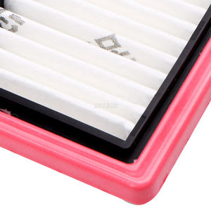 04E129620C กรองอากาศสำหรับ Volkswagen Skoda Santan Jetta Skoda ใหม่04E129620A กรองอากาศ - Product Image 4