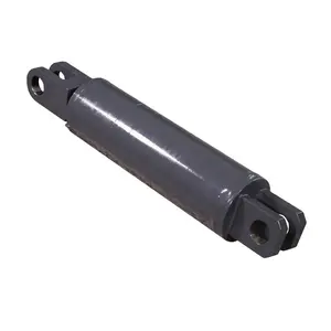 Factory Price two way hydraulic cylinder HSG40/25