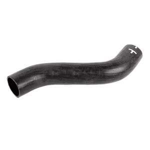 Tuyau de remplissage d'huile moteur automobile bien scellé et durable pour <span class=keywords><strong>DAF</strong></span> XF95 OEM 1353922 - Product Image 6