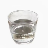 Prix d'usine Hydrogène 35% 50% Peroxyde liquide IBC Tambour Peroxyde Agent de blanchiment