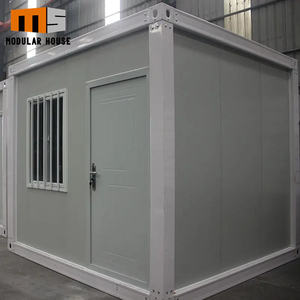 Chine Petite <span class=keywords><strong>Maison</strong></span> Préfabriquée 2 3 Chambres à Coucher Appartement <span class=keywords><strong>Maison</strong></span> Conteneur Vivante <span class=keywords><strong>Maison</strong></span> Avec Toilette à <span class=keywords><strong>Vendre</strong></span> - Product Image 3