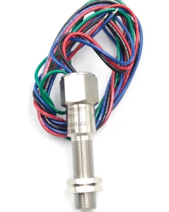 73-13569-H2 - Moniteur de position HART 4-20mA IP67 - Product Image 4
