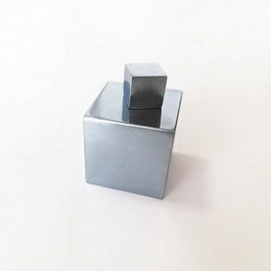 แท่งออสเมียม 3n5, ผู้ผลิตเม็ดออสเมียม - Product Image 5