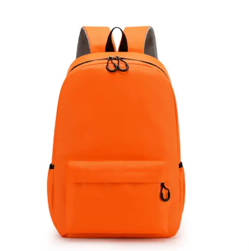 Nouvelle arrivée en gros personnalisé multifonctionnel sacs d'école casual mode enfants sac à dos