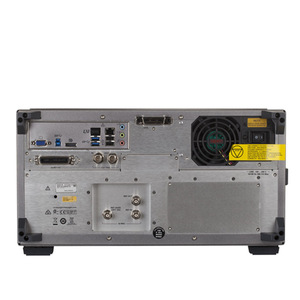 Analyseur de réseau haute performance Keysight E5063a Ena Premium - Product Image 4