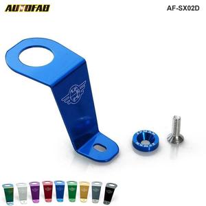 EPMAN de carreras de-de radiador de aluminio de estancia soporte para honda 92-95 cívica EG6 EG9, por ejemplo <span class=keywords><strong>Si</strong></span> AF-SX02D - Product Image 4
