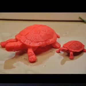 Giocattoli per Piscina Familiare Tipo Animale da 5,5 cm ad Assorbimento d'Acqua, Giocattoli per Bambini, Vendita Diretta dalla Fabbrica, Terra Cristallina - Product Image 6