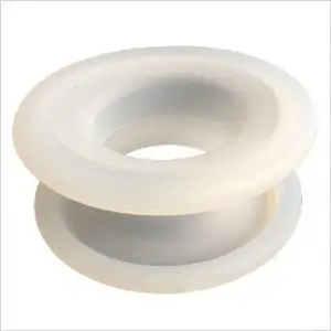 Good price Disposable incision protector for protecting incision from damage in endoscopic and small incision surgery