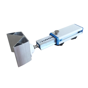 Tapete Modular de Nailon para Maletero de Sedán, SUV y Camioneta, Corte Personalizado, Antideslizante, Antivuelco, con Sistema de Bloqueo Rápido - Product Image 6