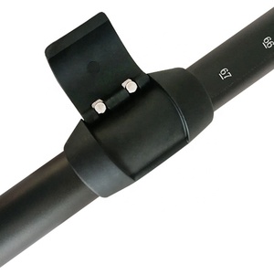 Yêu Thích Inflatable Kayak Thuyền Mái Chèo <span class=keywords><strong>Board</strong></span> Mái Chèo - Product Image 5