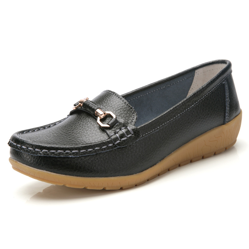 Venta al por mayor zapatos para mujer-Compre online los mejores zapatos  para mujer lotes de China zapatos para mujer a mayoristas | Alibaba.com