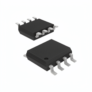 Electronics Component 8 SOlC Power Management (PMIC) Authorized Distributor FAN3227CMX - Product Image 1