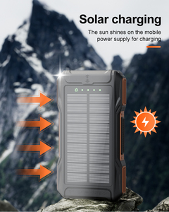 Wisteh Power Bank vêtements adaptés vente en gros <span class=keywords><strong>prix</strong></span> compétitif ev unité de <span class=keywords><strong>charge</strong></span> murale générateur personnel et <span class=keywords><strong>domestique</strong></span> étanche - Product Image 2