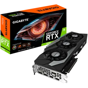 סיטונאי Gpu 3080Ti Gtx 1660 סופר 6G שני יד משחקי כרטיס גרפי 3080 3060Ti 3090 משמש גרפיקה כרטיס