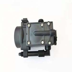 Módulo de Bomba de Pistón de Plástico Foxtechrobot T10/T20 para Accesorios de Pulverizador Agrícola Compatible con T20 - Product Image 2