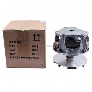 Sản phẩm khuyến mãi Polaris rzr 900 chính lái xe ly hợp 1322971 ATV UTV các bộ phận trong nhà máy giá Top xếp hạng các bộ phận - Product Image 4