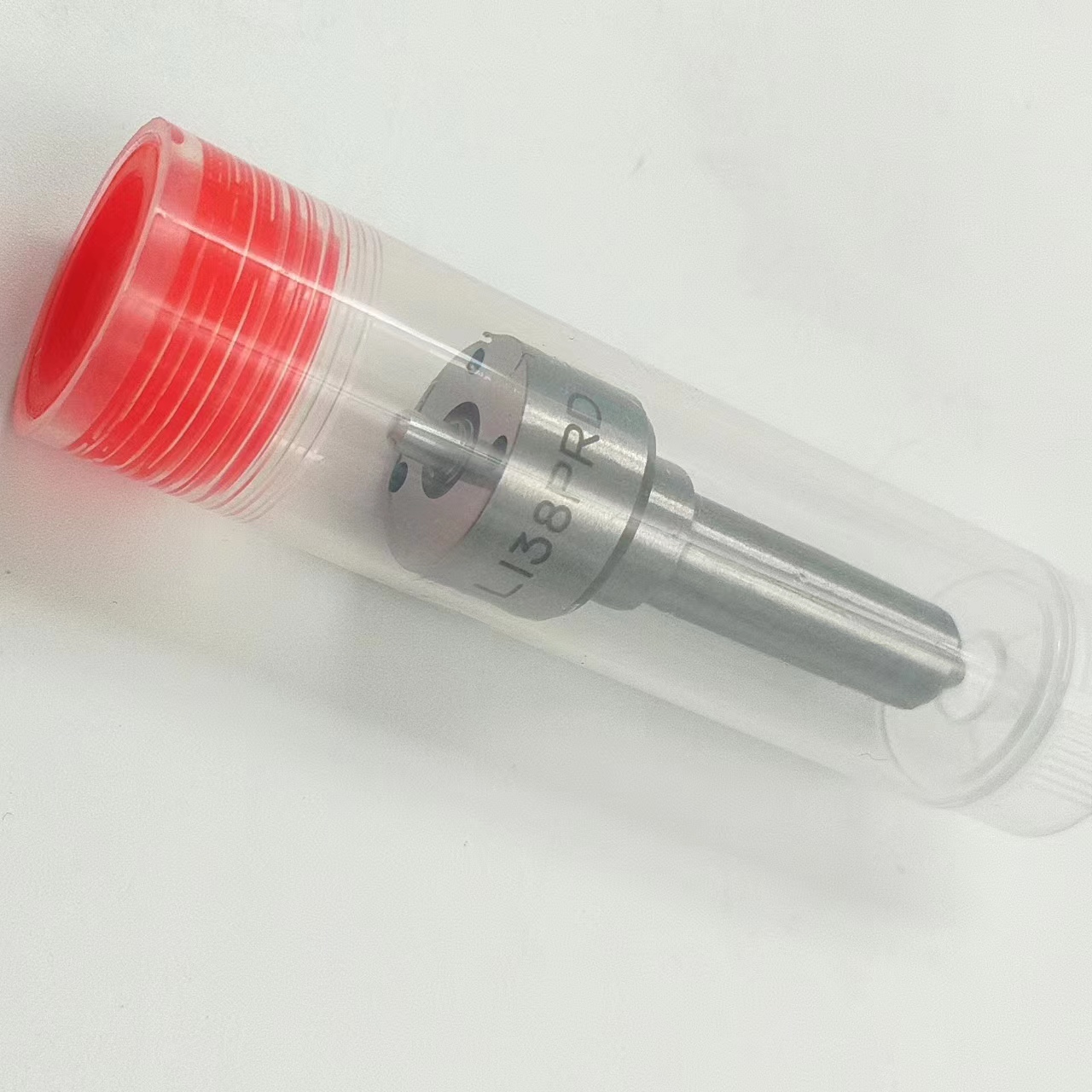 Common Rail Nozzle G374 H374 L374 Diesel Fuel Injector Nozzle G374PBD H374PRD L374PBD L374PRD