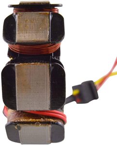 Nouvelle bobine de Stator de motoneige ATV UTV pour Kawasaki <span class=keywords><strong>KLF</strong></span> 220 Bayou 1988-1995 21003-1172 21003-1262 - Product Image 3